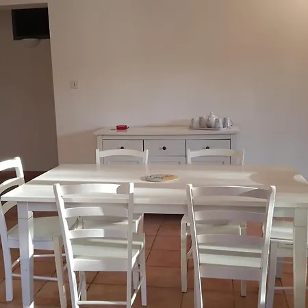 De 90m2 Proche De La Avec Grande Piscine Monti *