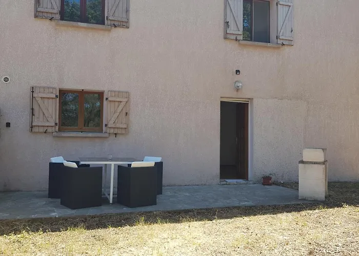 Lejlighed De 90m2 Proche De La Avec Grande Piscine Monti *